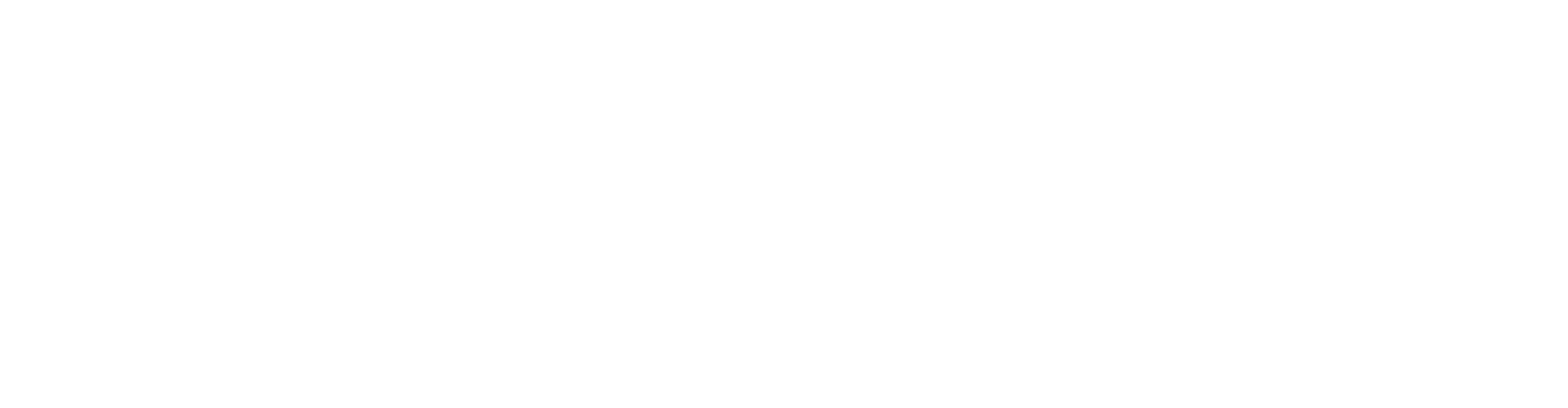 Optimus Property Management, Inc.